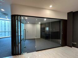 The Ogilvy Centre (D1), Office #521862151